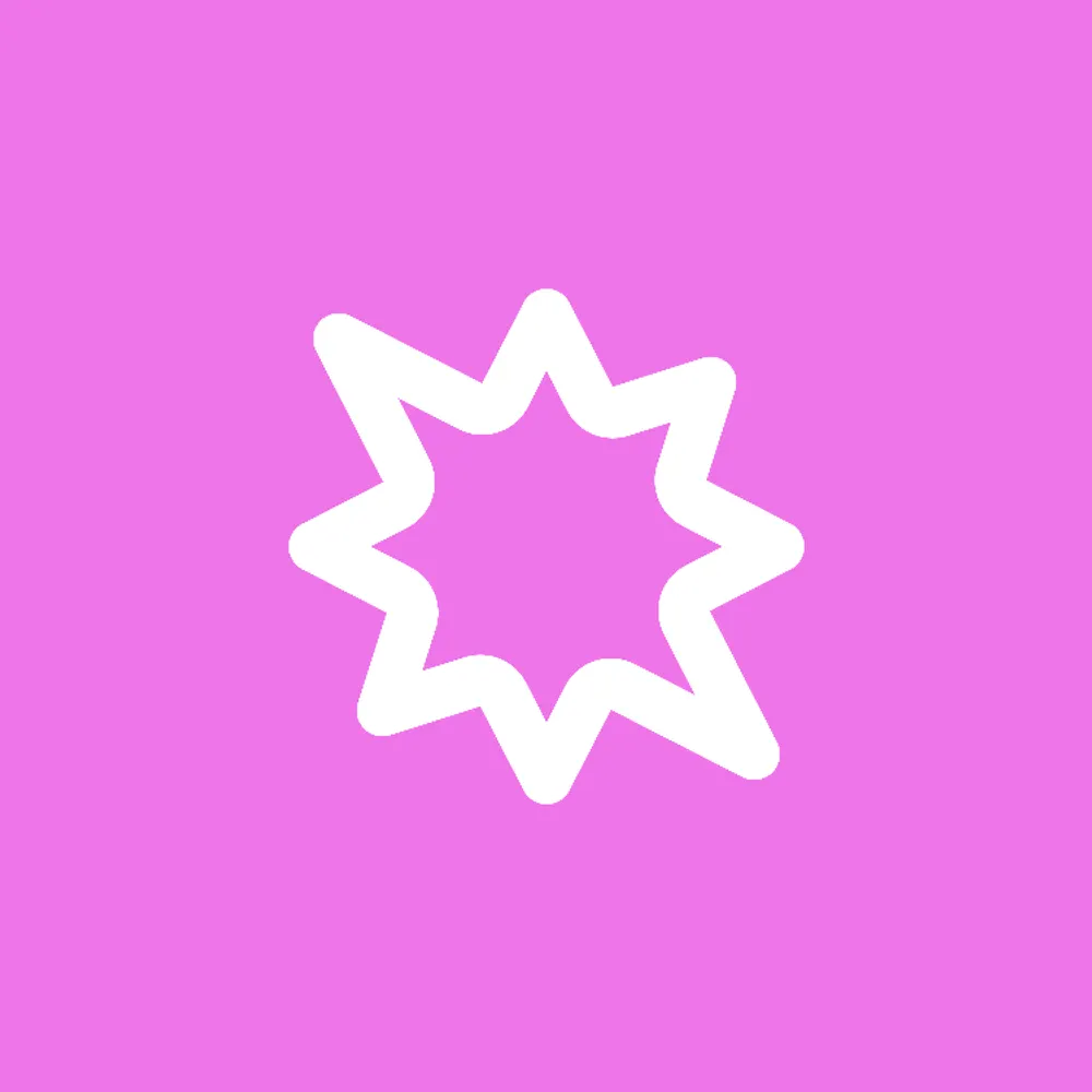 elqr0705.bsky.social's profile picture