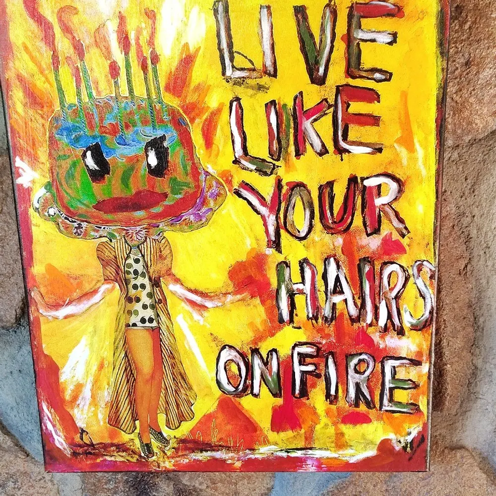 betsysb.bsky.social's profile picture