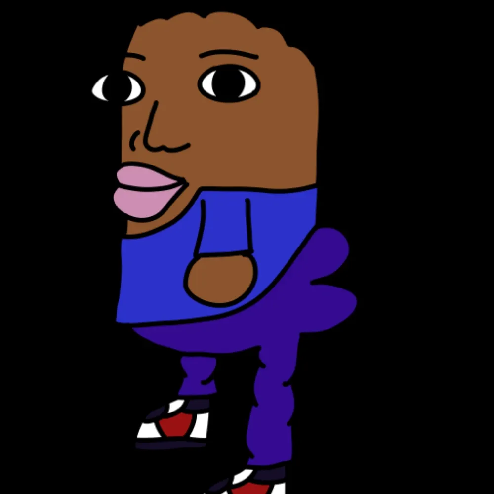 mightguy15.bsky.social's profile picture