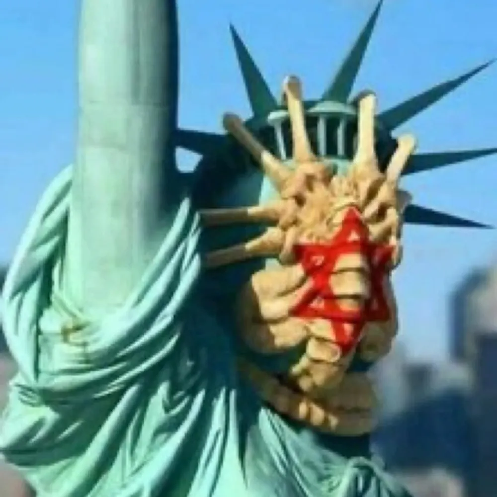 hieronimus.bsky.social's profile picture