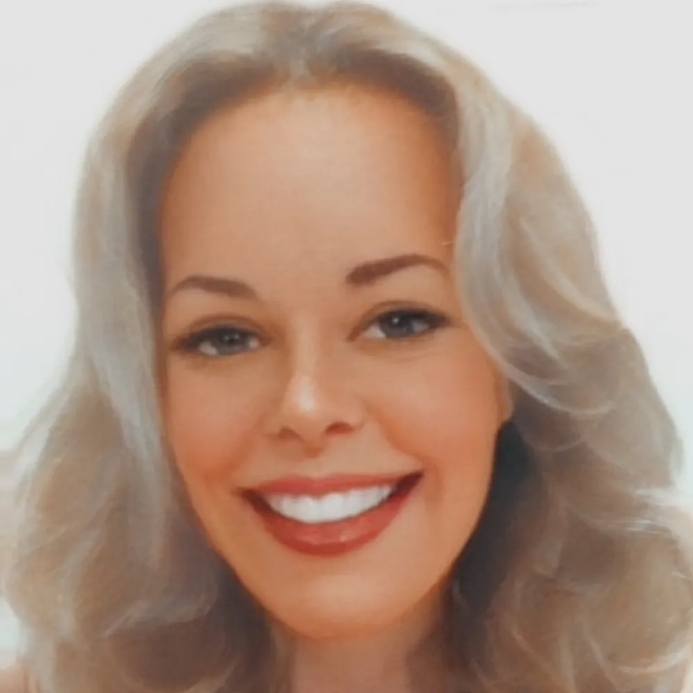 biffsgirl.bsky.social's profile picture