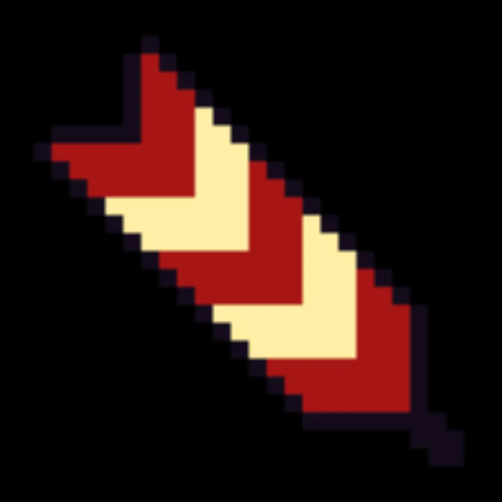 seth65.bsky.social's profile picture