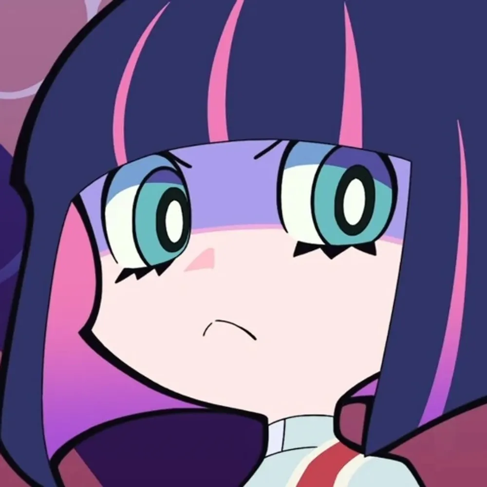 lovely-trans-fem69.bsky.social's profile picture