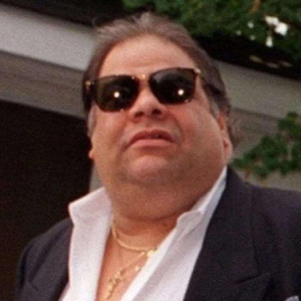 bobbyspumoni.bsky.social's profile picture