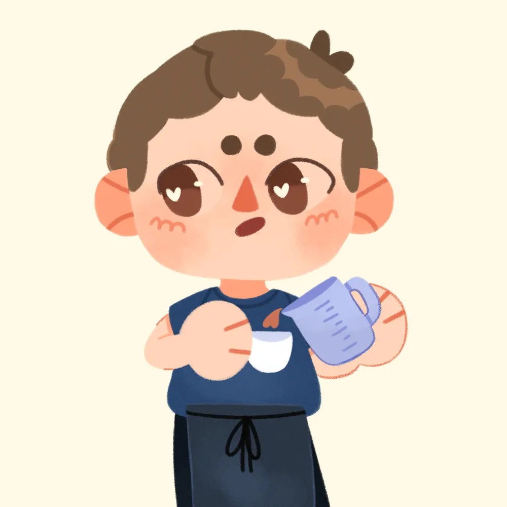 kblosnack.bsky.social's profile picture