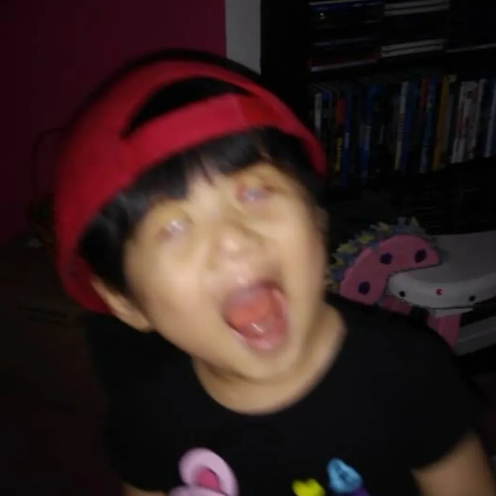 sfahey-imp.bsky.social's profile picture