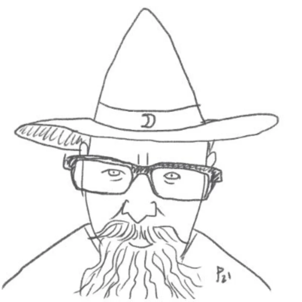 colbosch.bsky.social's profile picture