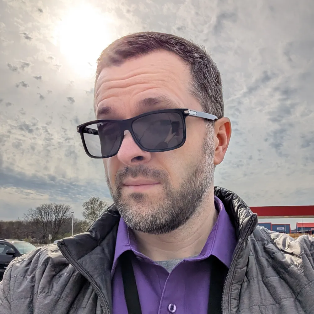 hikusenba.bsky.social's profile picture