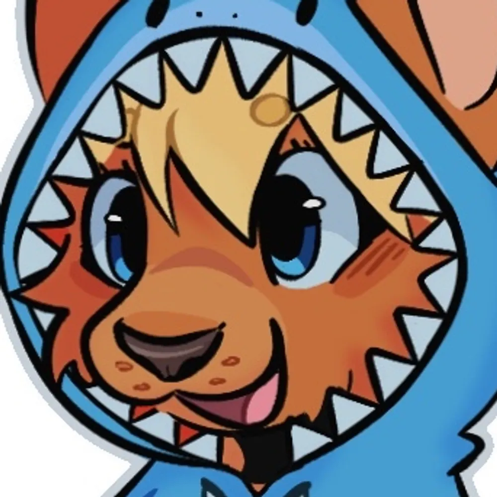 arotheroo.bsky.social's profile picture