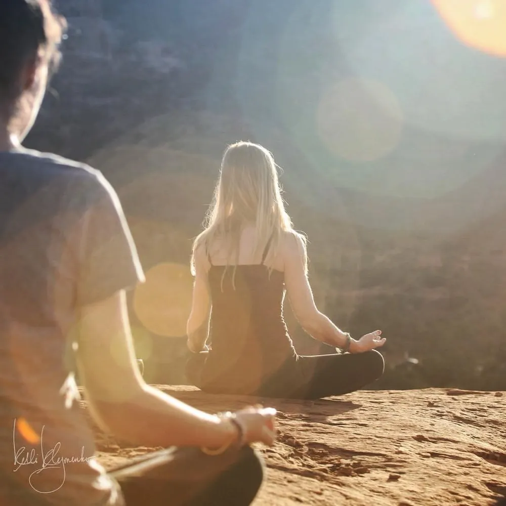 greentera.bsky.social's profile picture