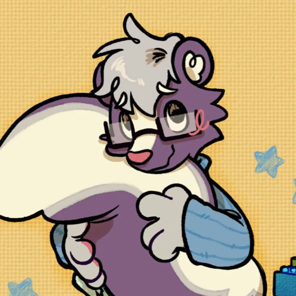 lilst1nker.bsky.social's profile picture