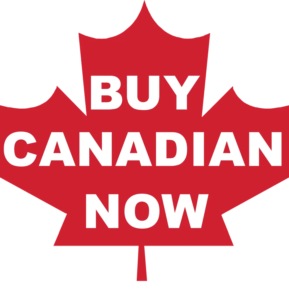 boycottusa-2025.bsky.social's profile picture