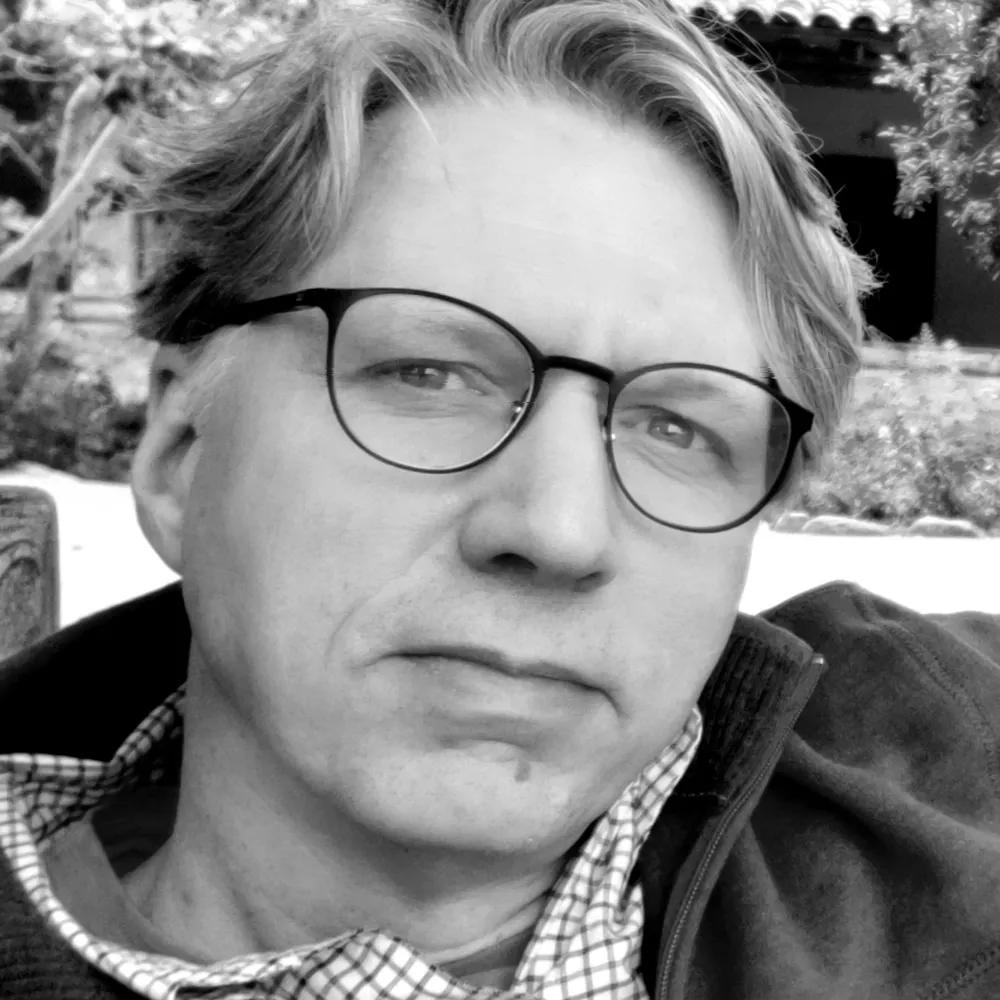 jackboot.bsky.social's profile picture