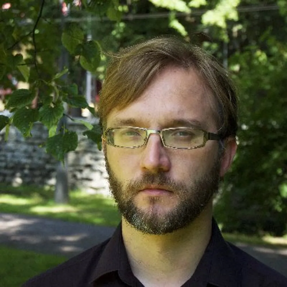 kaarelkressa.bsky.social's profile picture