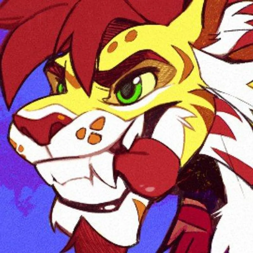 yellowbeachfox.bsky.social's profile picture