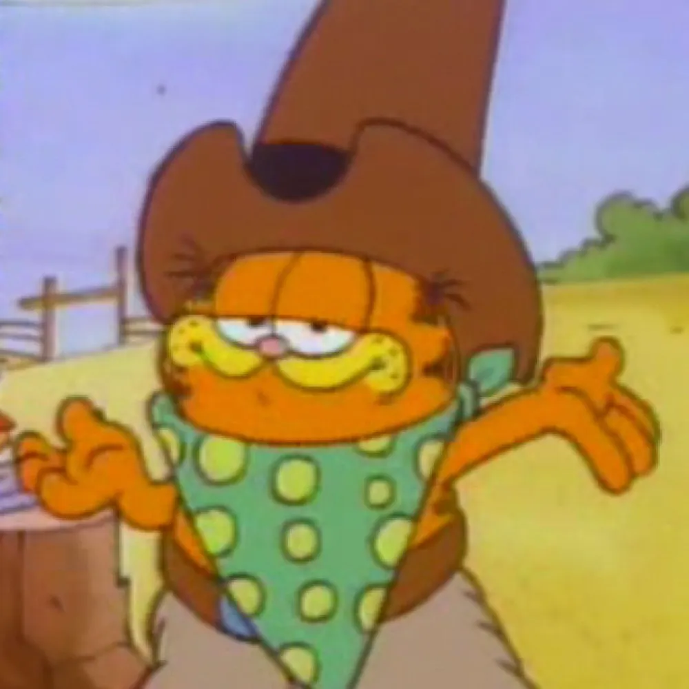 speed1989.bsky.social's profile picture