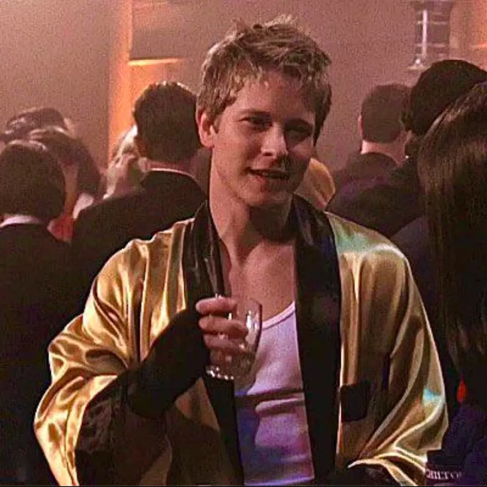 loganhamberger.bsky.social's profile picture