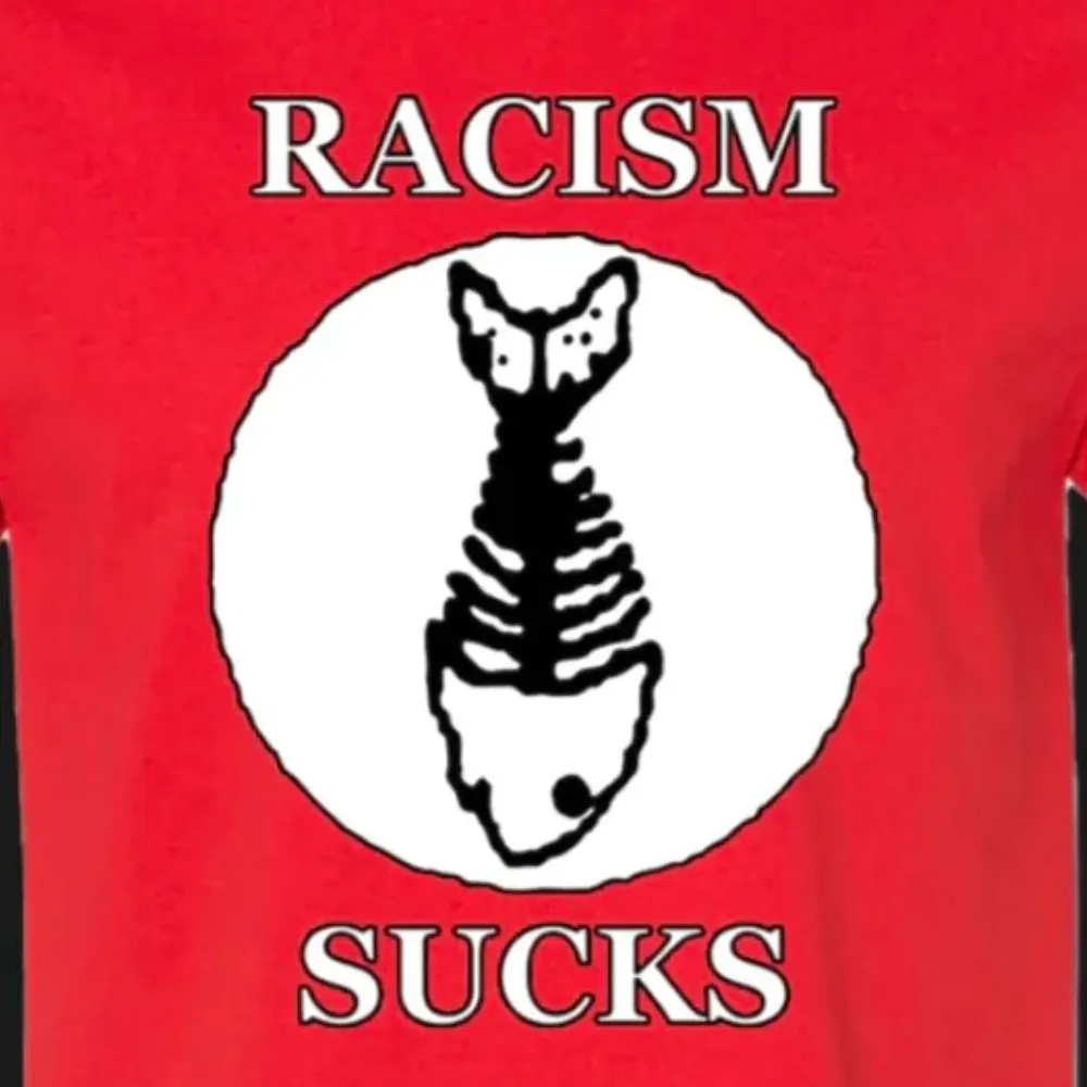 dwcrooks.bsky.social's profile picture