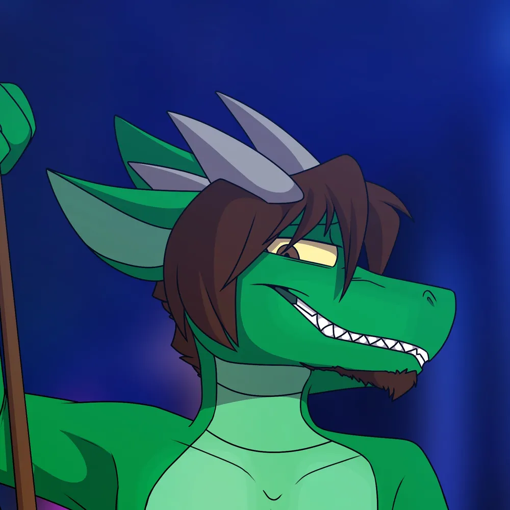 emeralddragon-ad.bsky.social's profile picture