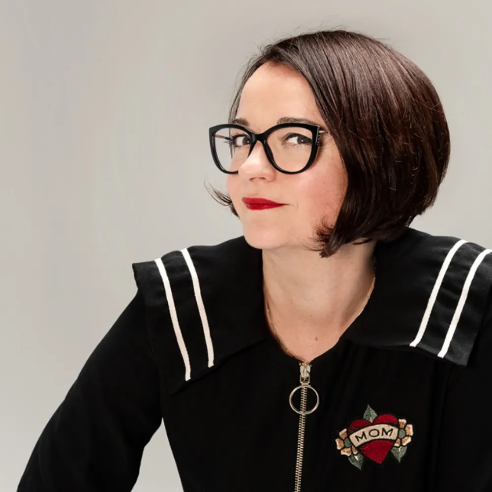 juliapuehringer.bsky.social's profile picture