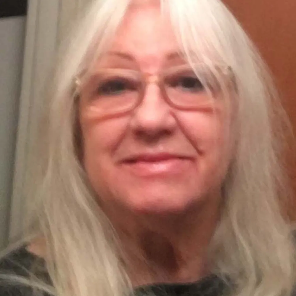 msmuffet6754.bsky.social's profile picture