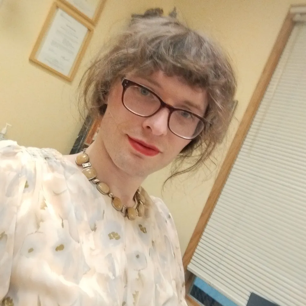 missmira2u.bsky.social's profile picture