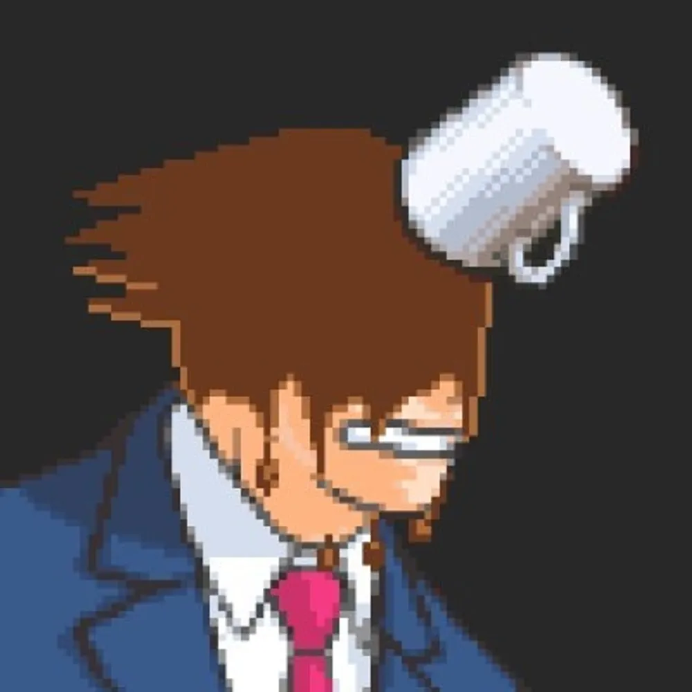 unctions.bsky.social's profile picture