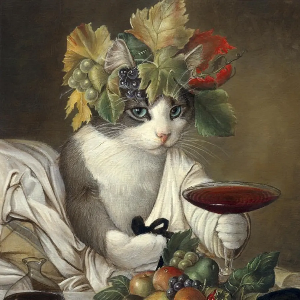 kafkaesquemeat.bsky.social's profile picture