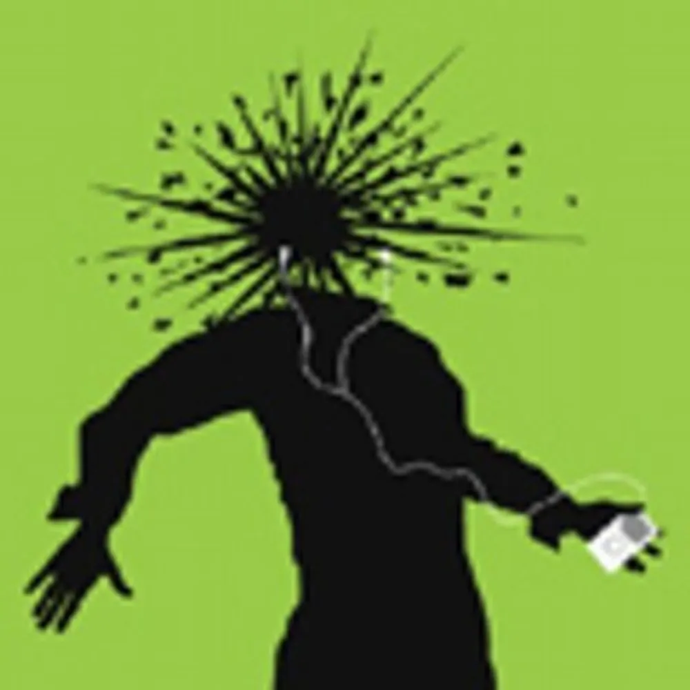 backgroundn015e.bsky.social's profile picture