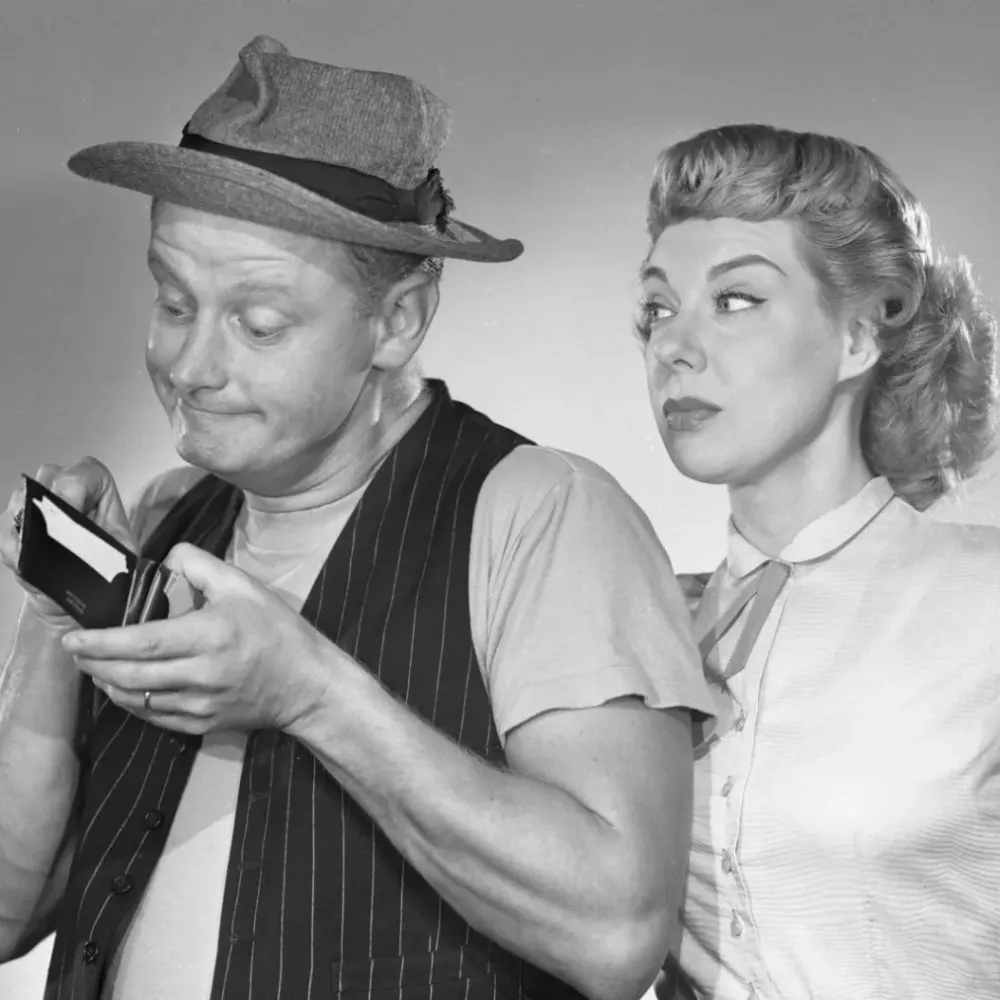 trixienorton.bsky.social's profile picture