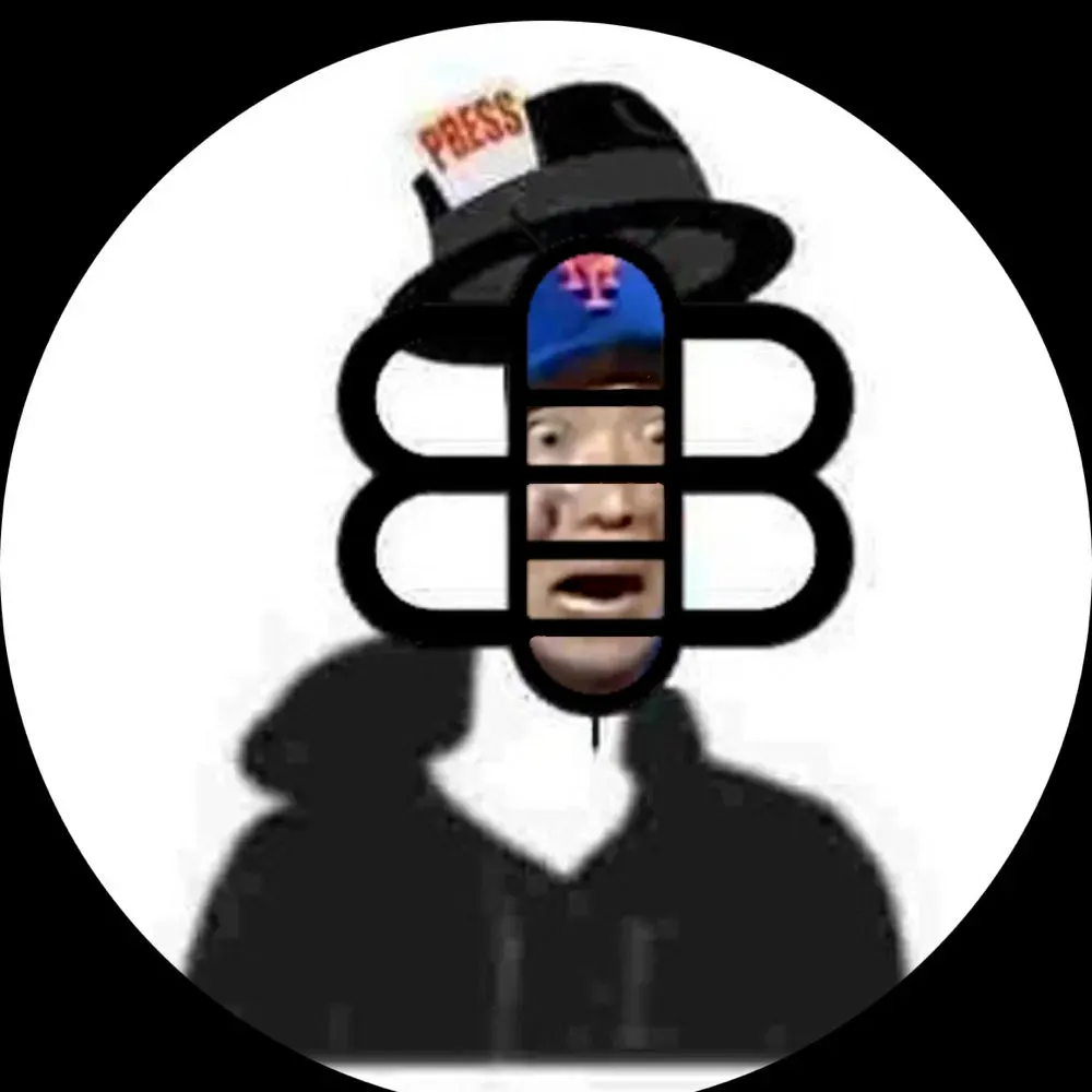 acabylonbee.bsky.social's profile picture
