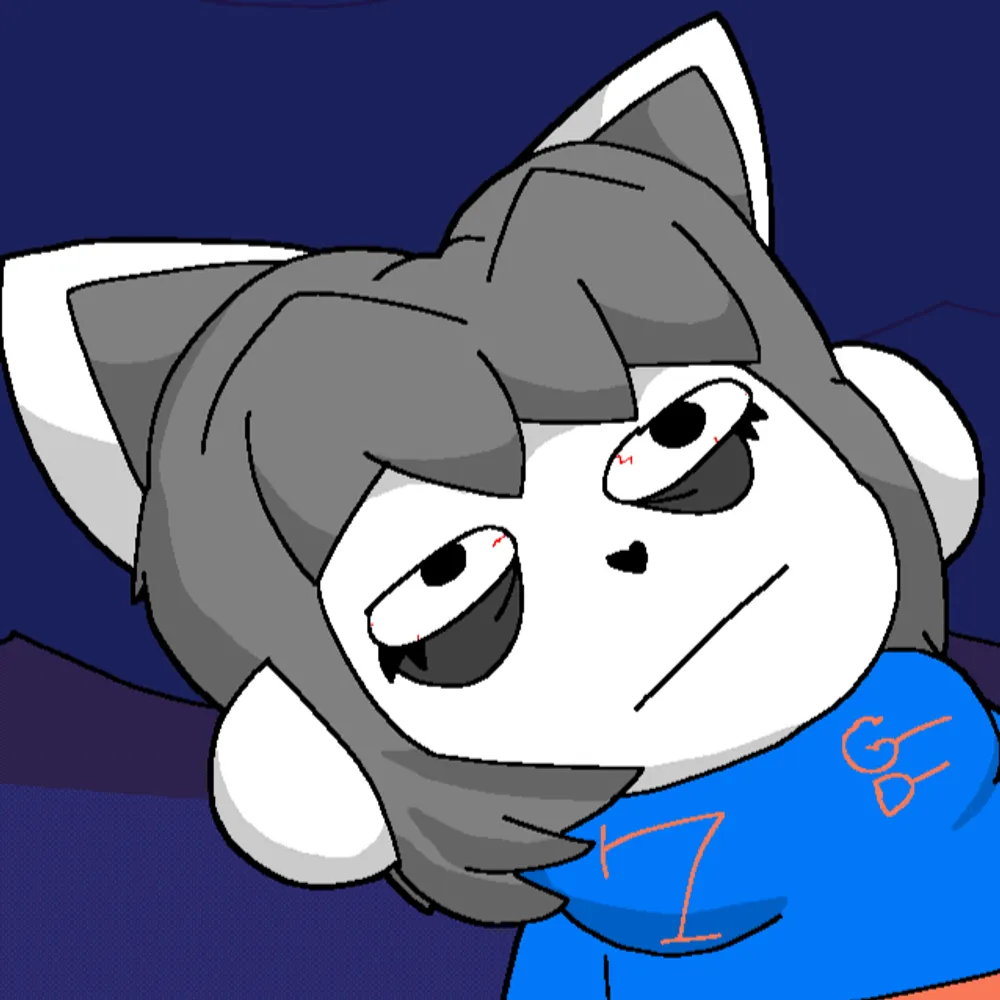 craftersshaft.undertaie.com's profile picture