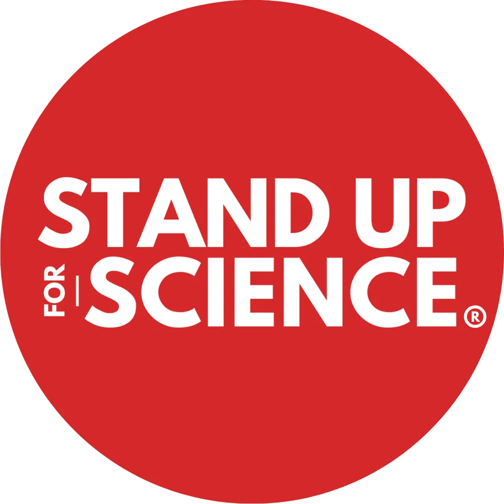 standupforscience.net's profile picture
