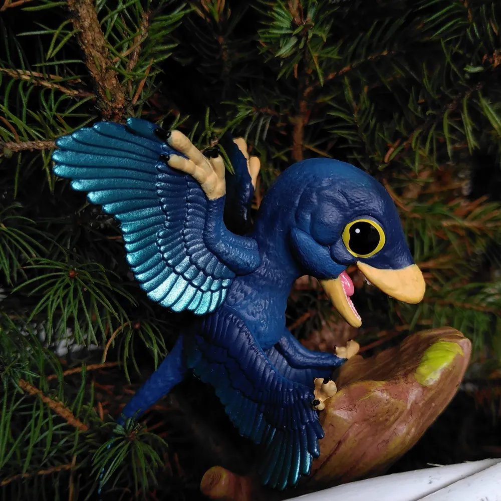 j3zz-g.bsky.social's profile picture