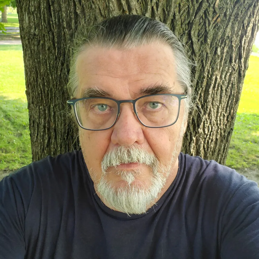 alxfed.bsky.social's profile picture