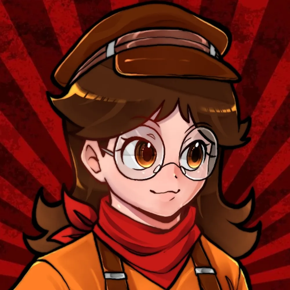 kindastrange.bsky.social's profile picture