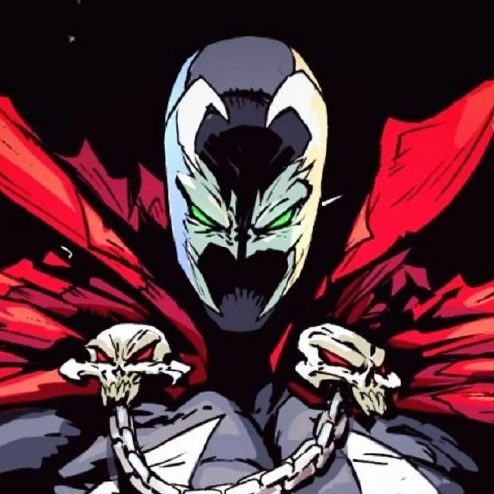 spawn03.bsky.social's profile picture