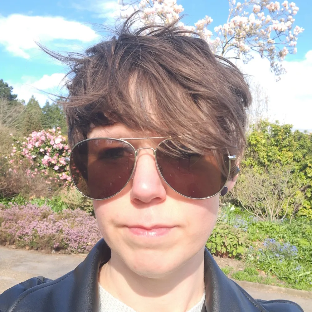 radiohoax.bsky.social's profile picture