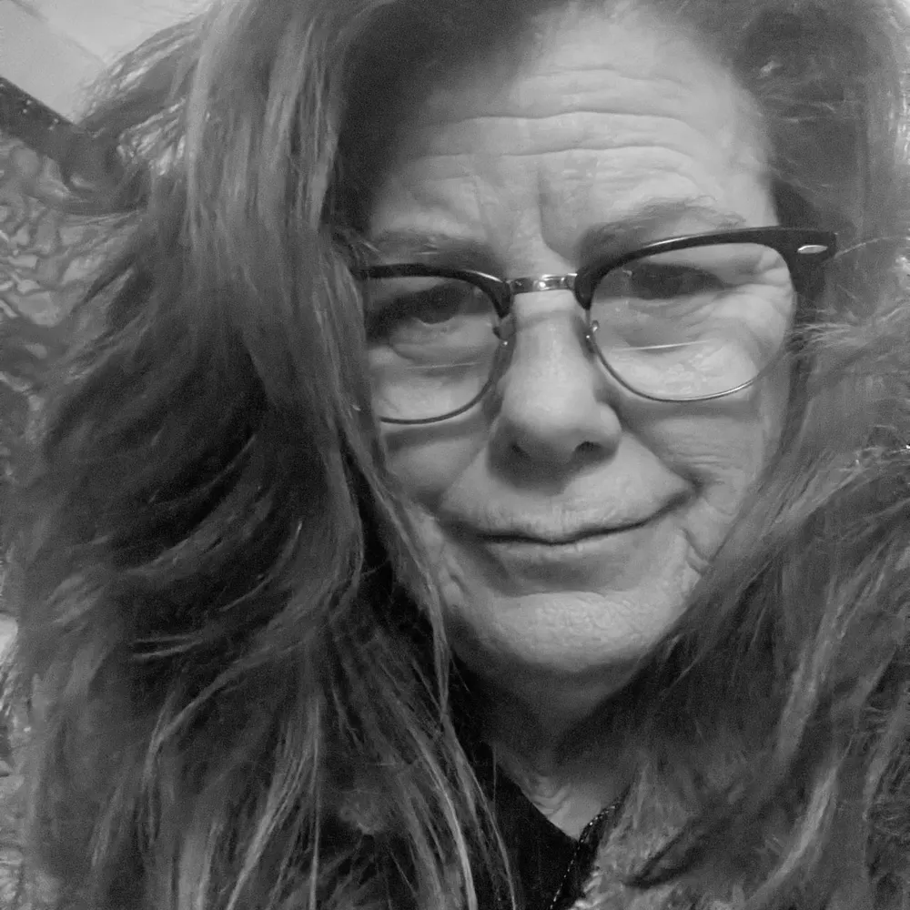 westghentwitch.bsky.social's profile picture