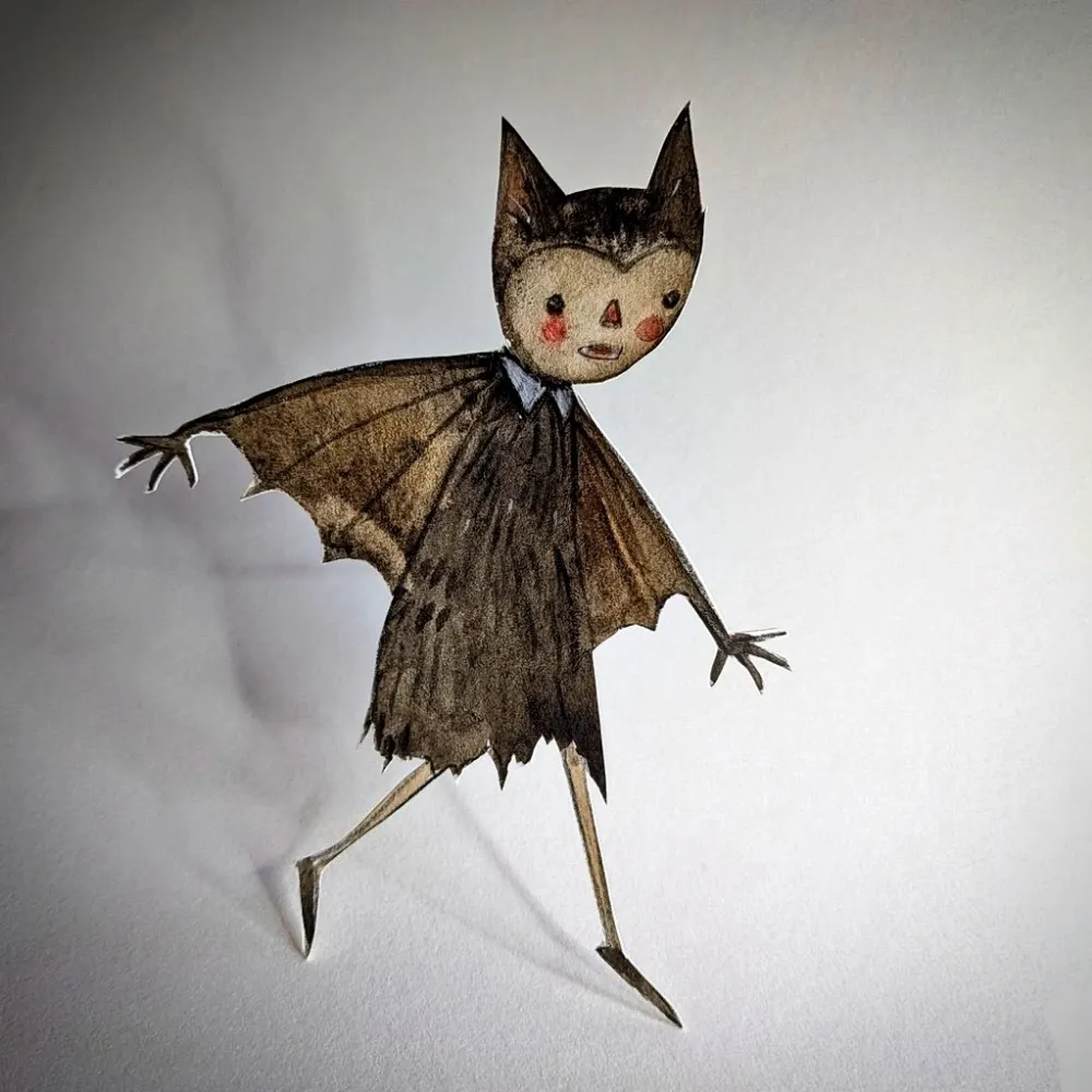 theblastedheath.bsky.social's profile picture