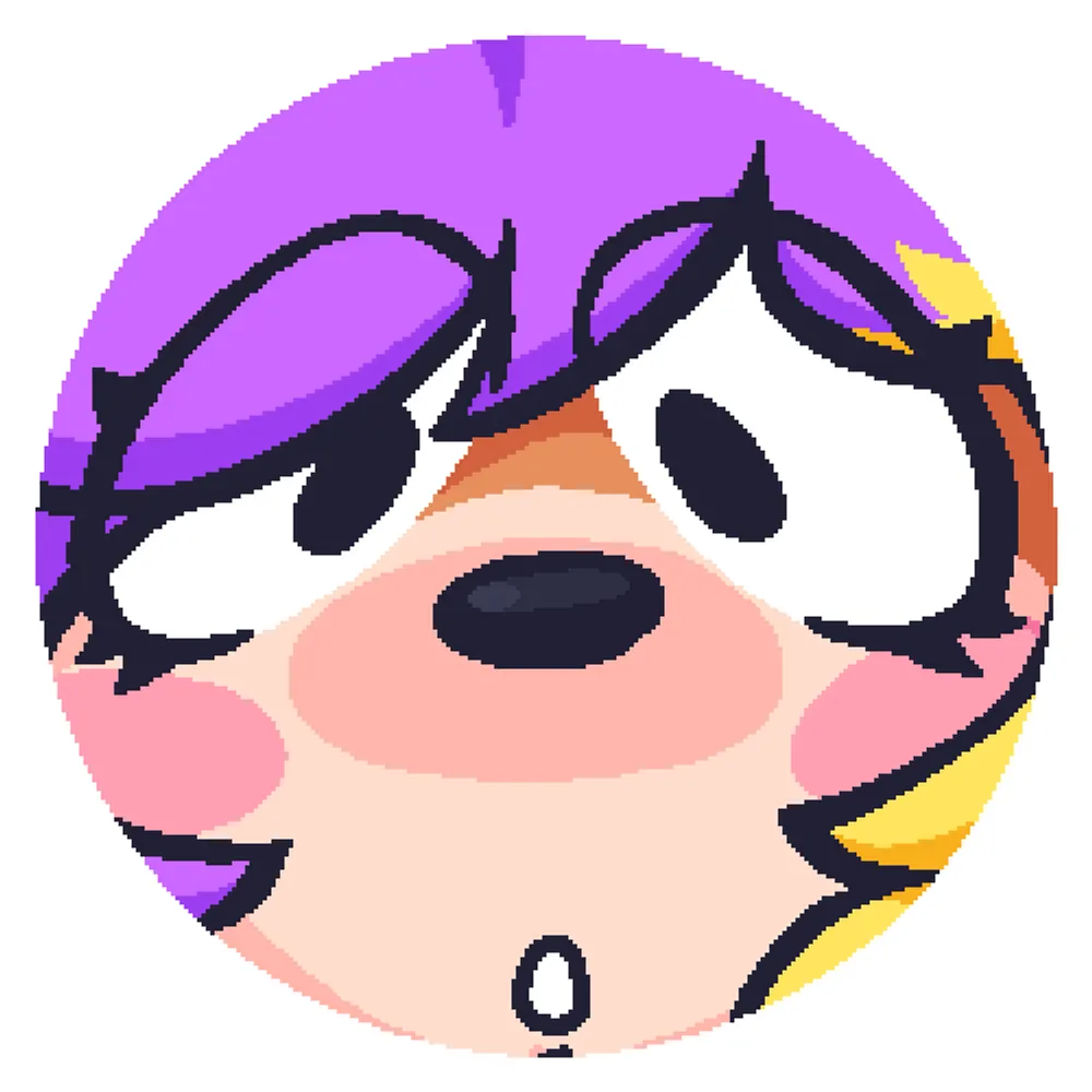 vyletbunni.com's profile picture