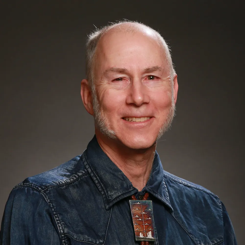 dhfeldman.bsky.social's profile picture