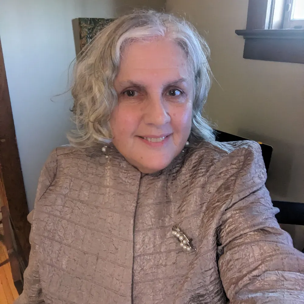 bigmomma99.bsky.social's profile picture