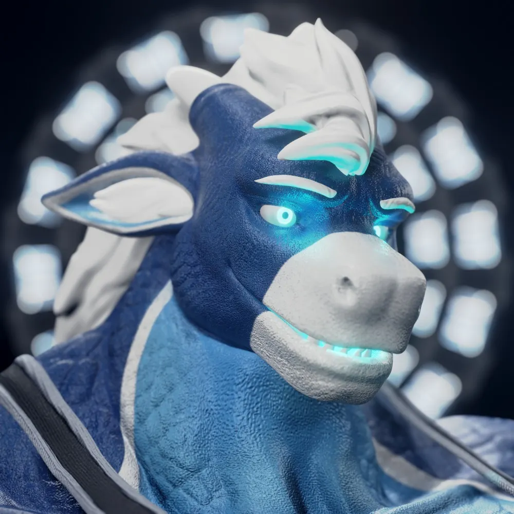 nighdruth.bsky.social's profile picture