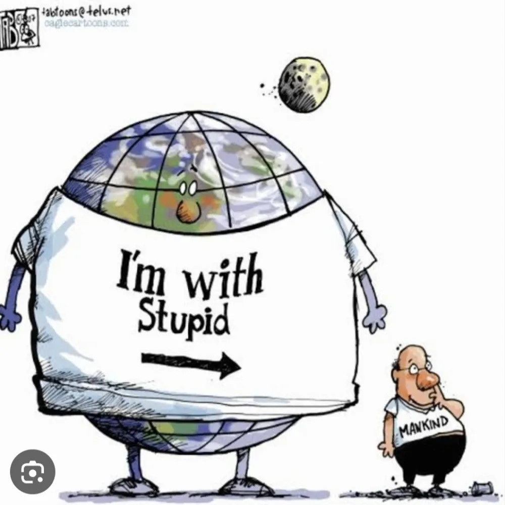 jessterraformearth.bsky.social's profile picture