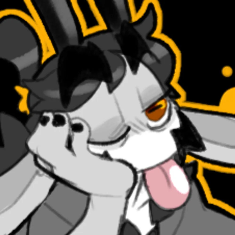 jinti.bsky.social's profile picture