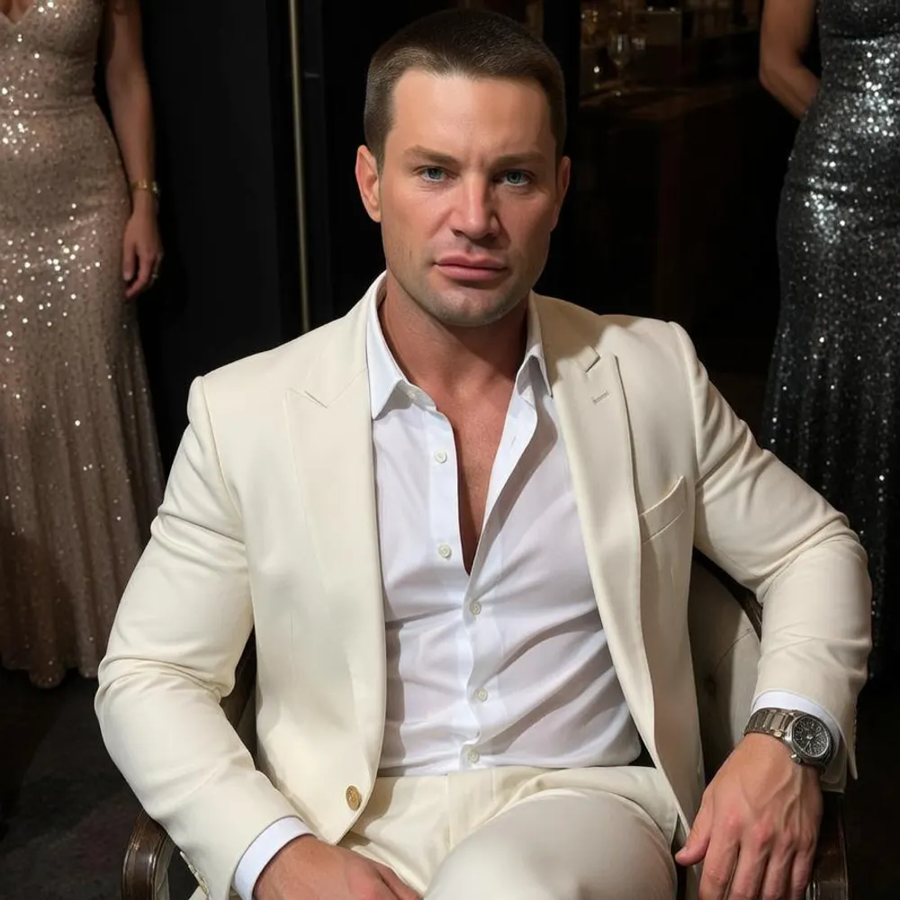 masoncross.bsky.social's profile picture