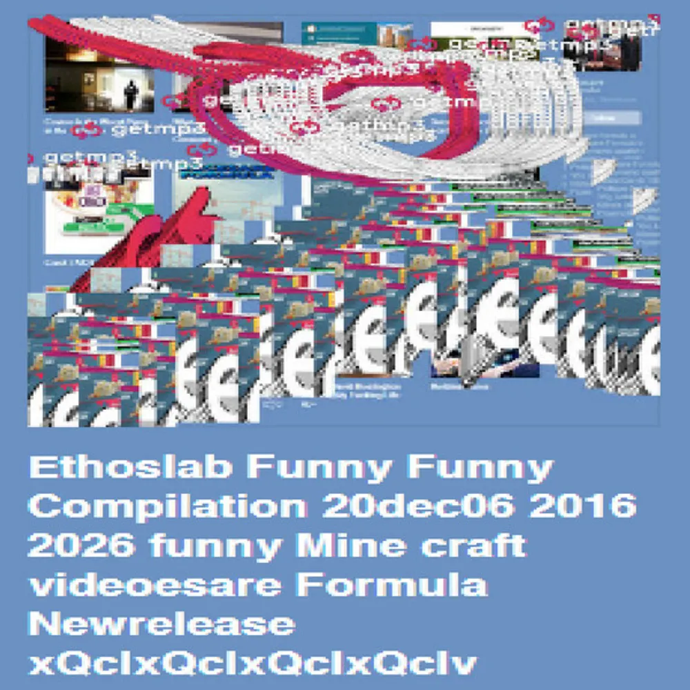 irtane.bsky.social's profile picture