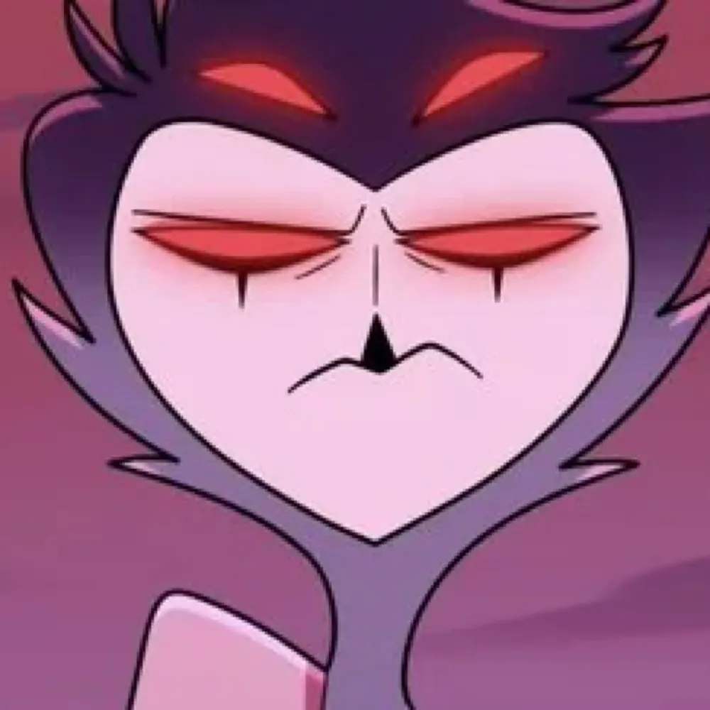 politicalprotogen.bsky.social's profile picture