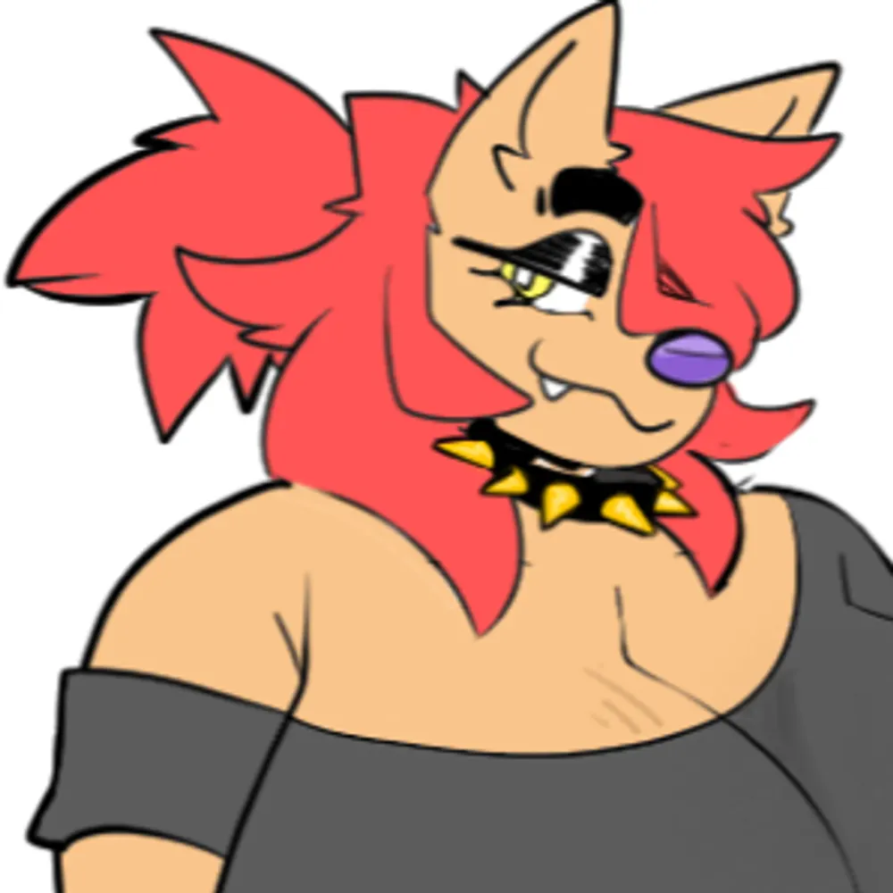 gormlessmutt.bsky.social's profile picture